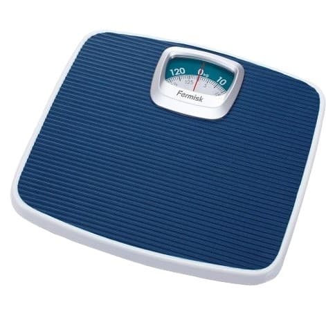 ترازو عقربه ای فرمیسک