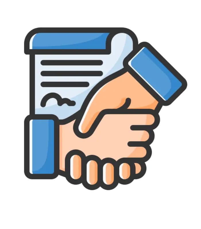 دانلود قرارداد استصناع| فایل PDF - فایلوفکر