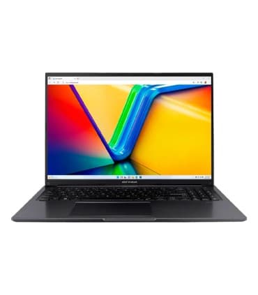 لپ تاپ ایسوس Vivobook 16 R1605VA i3-1315U 8GB 512GB IPS