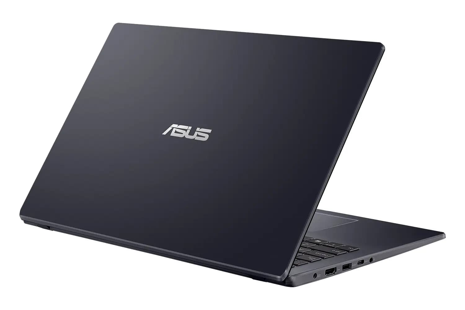 لپتاپ 15.6 اینچی ایسوس VivoBook E510MA celeron N4020 ram 8gb ssd 512gb — تصویر ۳