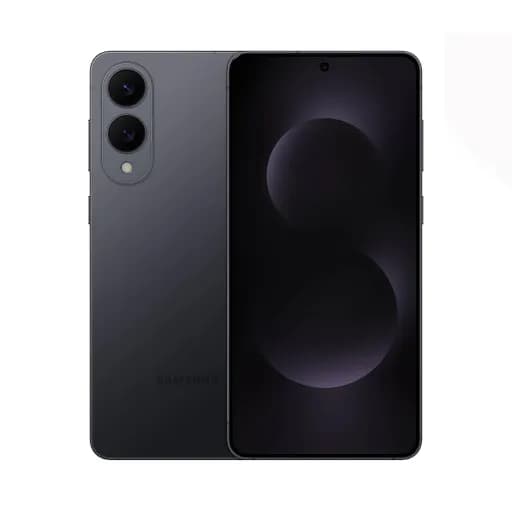 گوشی موبایل سامسونگ Galaxy S25 Edge 5G با رم 12 گیگابایت و حافظه 512 گیگابایت دو سیم کارت