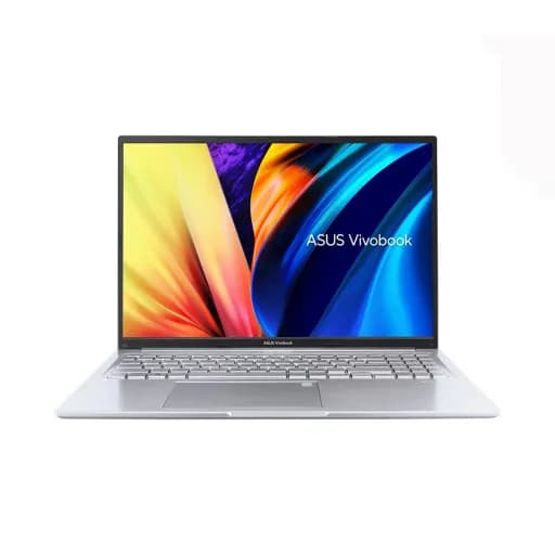 لپ تاپ 16 اینچی ایسوس مدل Asus Vivobook A1605VA MB1213 i5 13420H 16GB DDR4 512GB SSD IPS — تصویر ۲