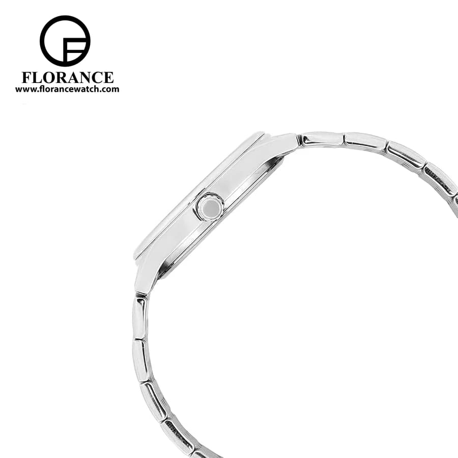 ساعت مچی مردانه کاسیو مدل BMS-100D-1AVDF — تصویر ۷
