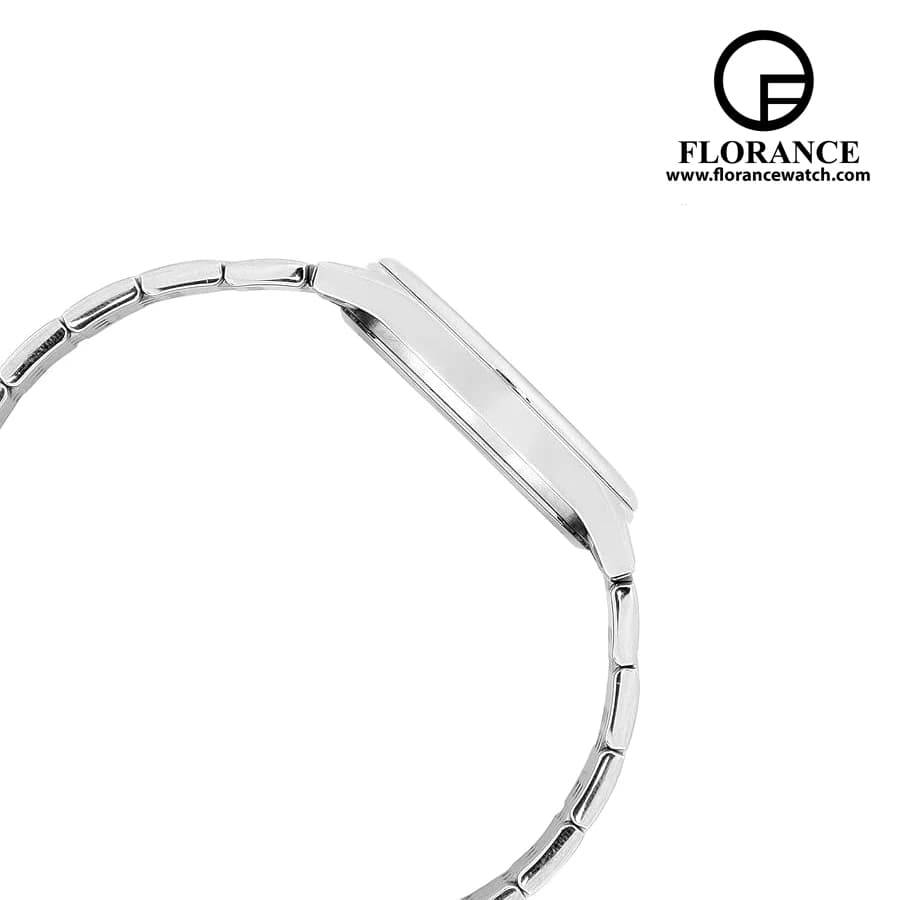 ساعت مچی مردانه کاسیو مدل BMS-100D-1AVDF — تصویر ۶
