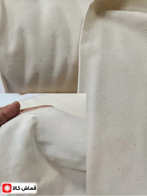 پارچه متقال — تصویر ۶