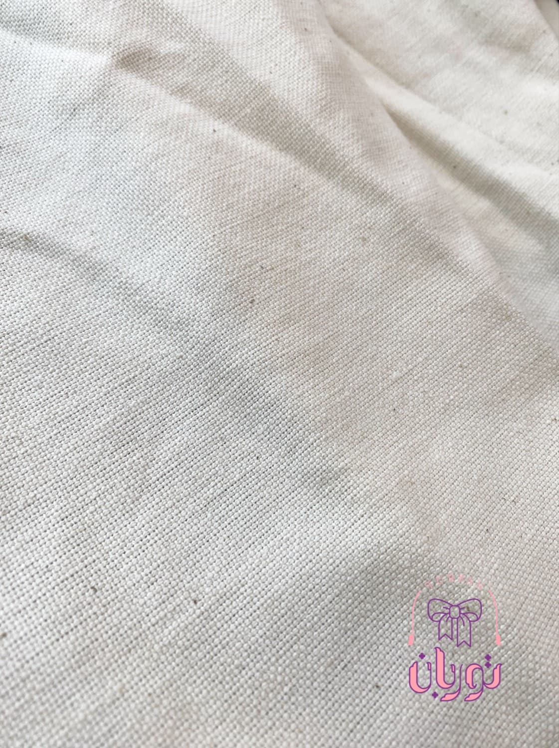 پارچه متقال — تصویر ۴