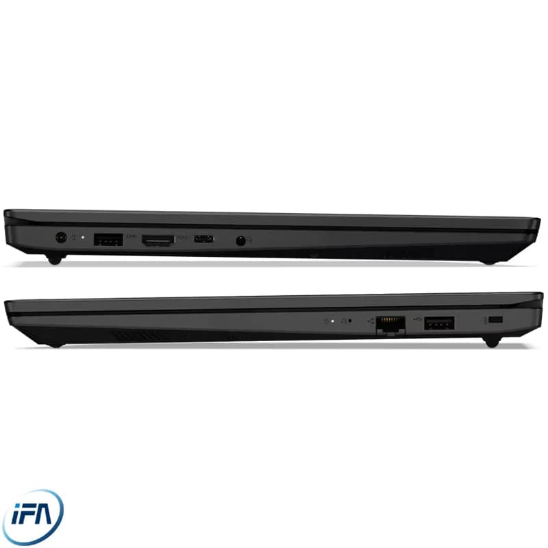 لپ تاپ لنوو 15.6 اینچی مدل V15 G4 i3 1315U 16GB 512GB — تصویر ۶