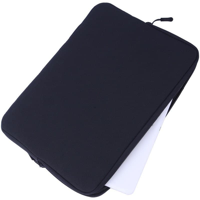کاور لپ تاپ مدل cover_01 ضربه گیر دار 13 اینچ | cover laptop 13 inch