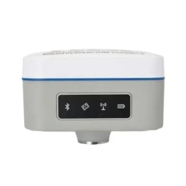 جی پی اس UBOX U20MPRO GINTEC مولتی فرکانس - ژئوماتیکار