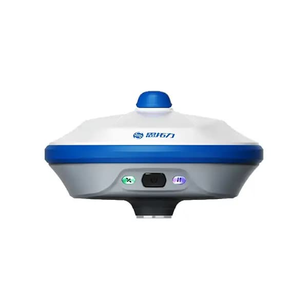 جی پی اس STONEX S1 AR مولتی فرکانس - ژئوماتیکار