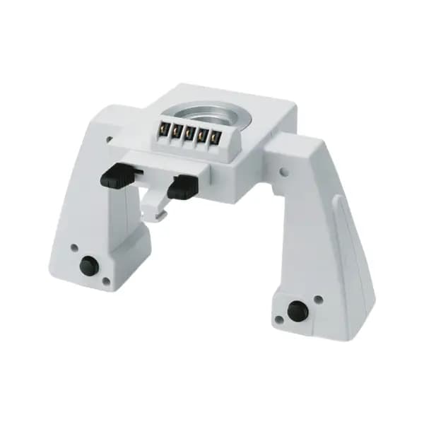 آداپتور لایکا مدل GAD104 - ژئوماتیکار