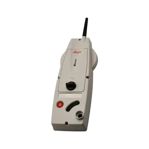 ساید کاور بلوتوث لایکا سری TS - ژئوماتیکار