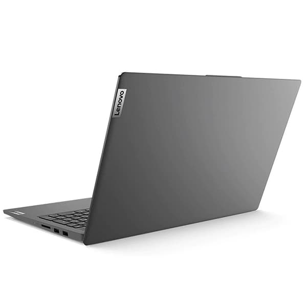 لپ تاپ 15.6 اینچی لنوو مدل IdeaPad5 i5 1235U 16GB 512GB MX550 2GB — تصویر ۴