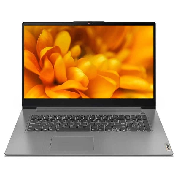 لپ تاپ 15.6 اینچی لنوو مدل IdeaPad5 i5 1235U 16GB 512GB MX550 2GB — تصویر ۳