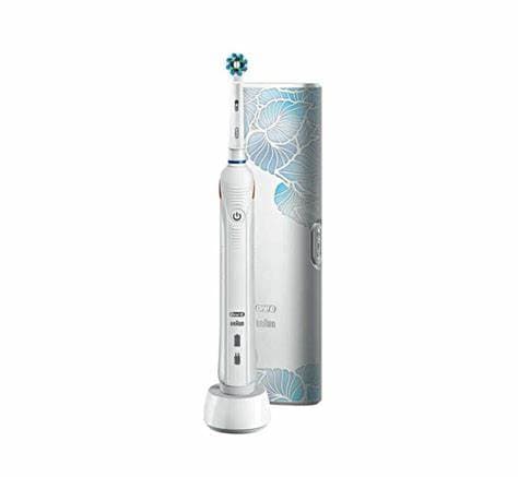 مسواک برقی Pro 1 680