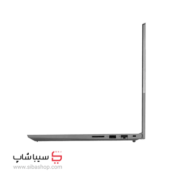 لپ تاپ لنوو مدل Lenovo ThinkBook 15 G2 ITL I5th15 20GB DDR4 — تصویر ۷