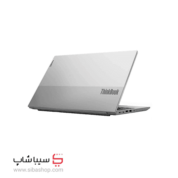 لپ تاپ لنوو مدل Lenovo ThinkBook 15 G2 ITL I5th15 20GB DDR4 — تصویر ۸
