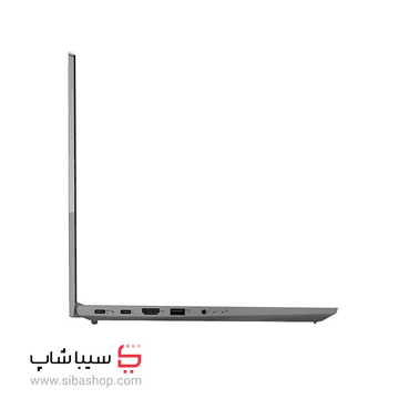 لپ تاپ لنوو مدل Lenovo ThinkBook 15 G2 ITL I5th15 12GB DDR4 — تصویر ۶