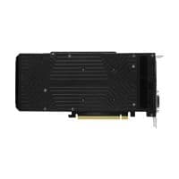 کارت گرافیک GTX 1660 PALIT SUPER GamingPro OC 6GB — تصویر ۵