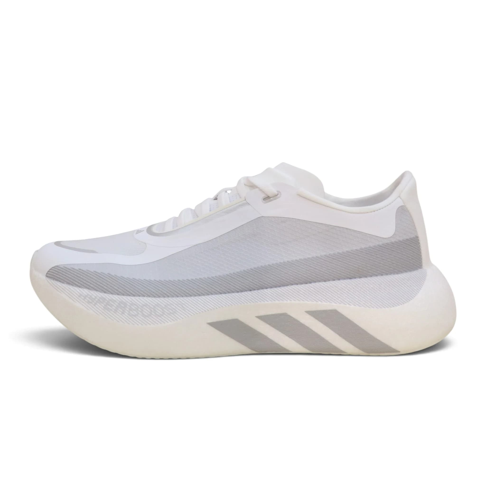 کفش (کتونی) مردانه آدیداس HYPERBOOST EDGE Running — تصویر ۸