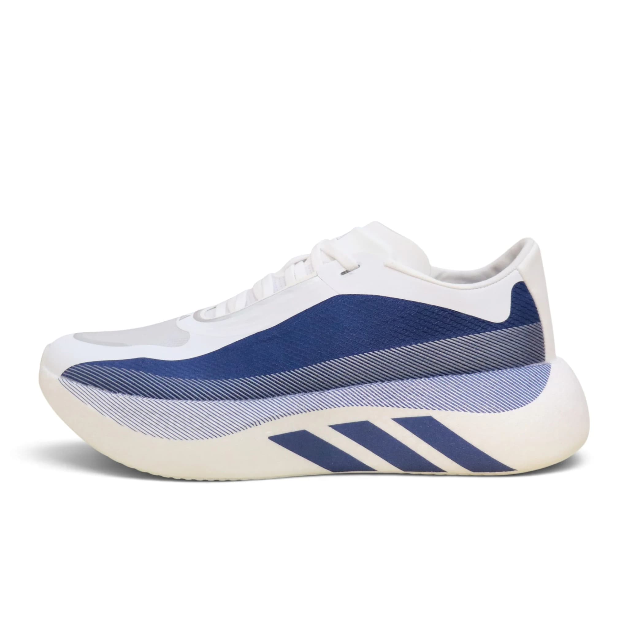 کفش (کتونی) مردانه آدیداس HYPERBOOST EDGE Running