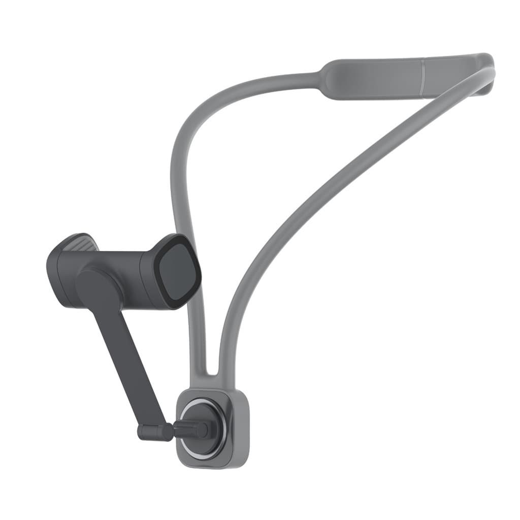 هولدر گردنی پرودو مدل Smartphone Neck Mount — تصویر ۷