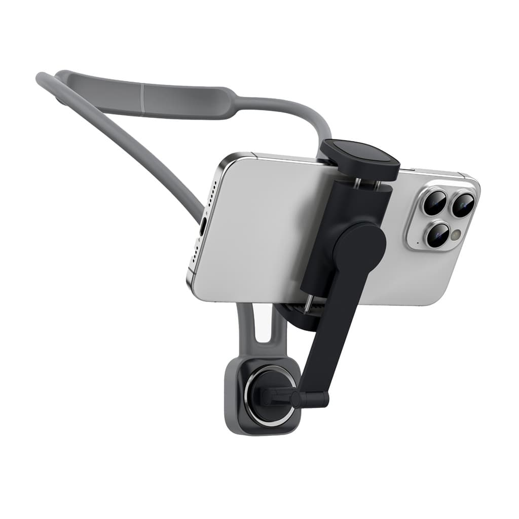 هولدر گردنی پرودو مدل Smartphone Neck Mount