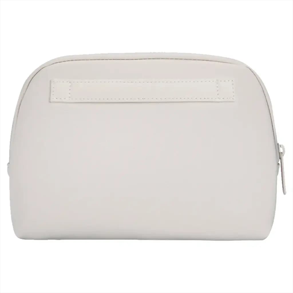 کیف دستی پرودو مدل Porodo Geneva Tech Accessory Pouch — تصویر ۶