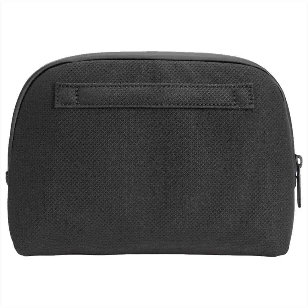 کیف دستی پرودو مدل Porodo Geneva Tech Accessory Pouch — تصویر ۷