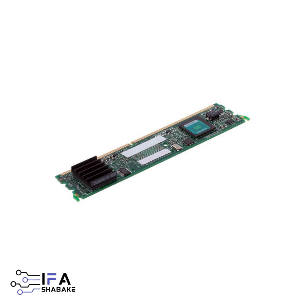 ماژول صدا سیسکو مدل : PVDM3-64