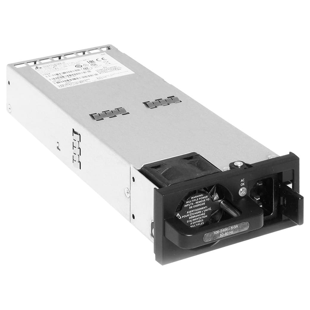 پاور سیسکو مدل : PWR-4450-AC
