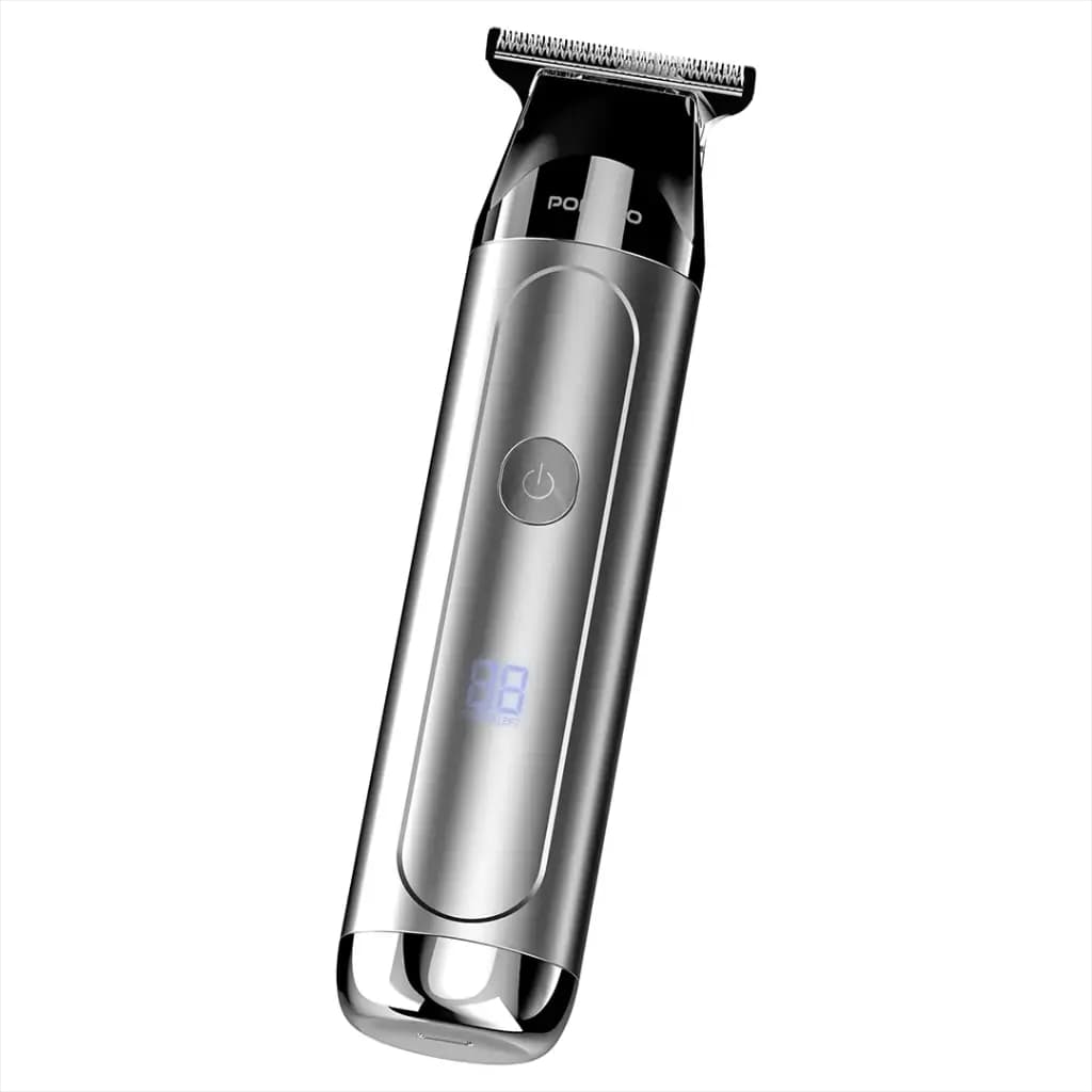 ماشین اصلاح موی سر و صورت پرودو مدل T-Blade LSF154 — تصویر ۸