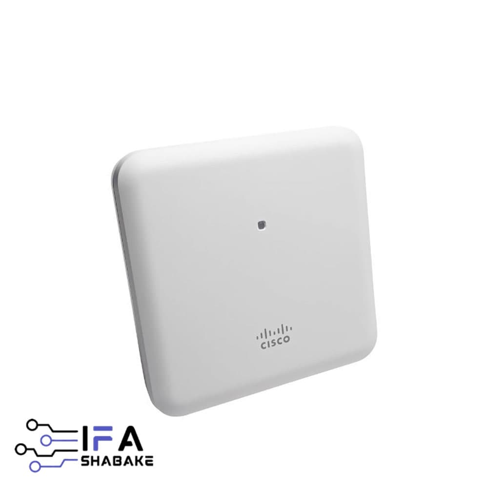 اکسس پوینت سیسکو مدل : Cisco Aironet 1852I