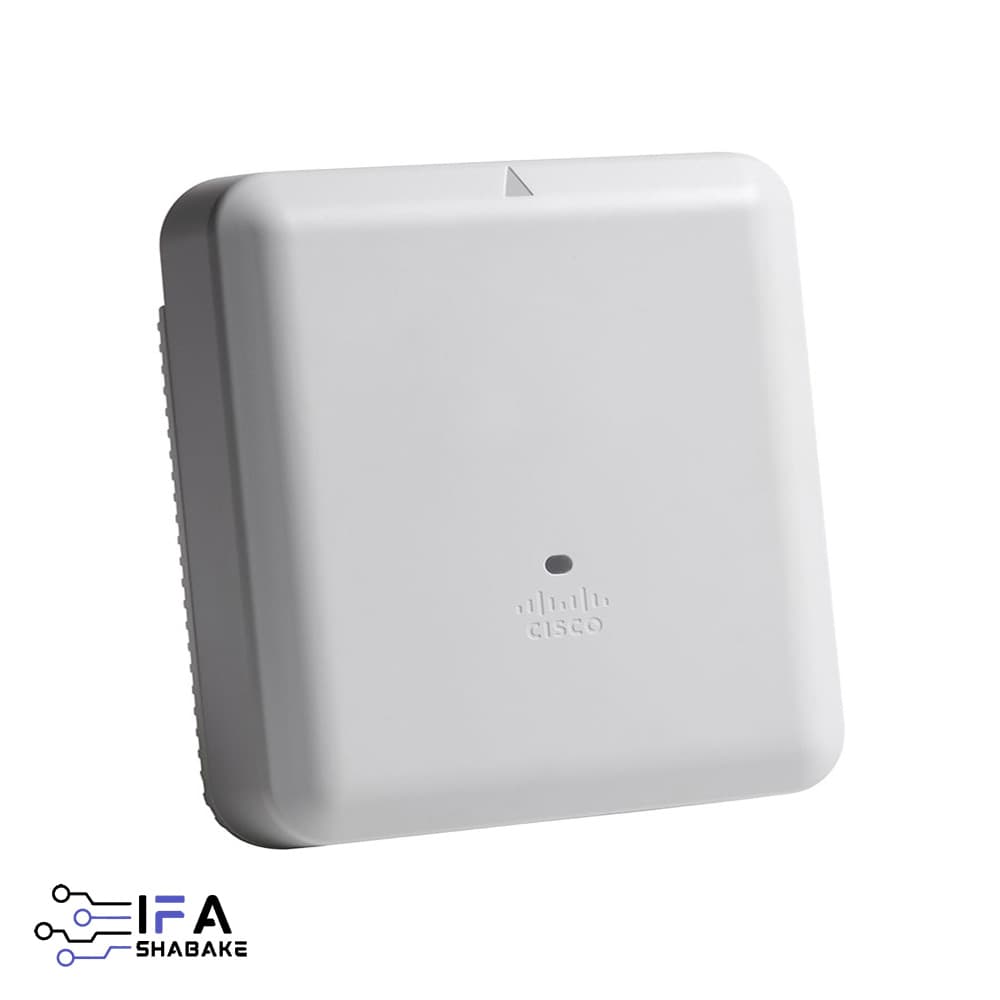 اکسس پوینت سیسکو مدل : Cisco Aironet 4800