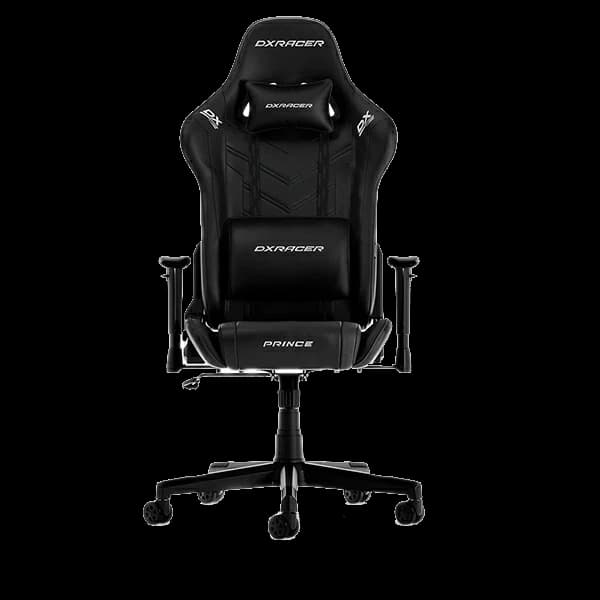 صندلی گیمینگ DXRACER