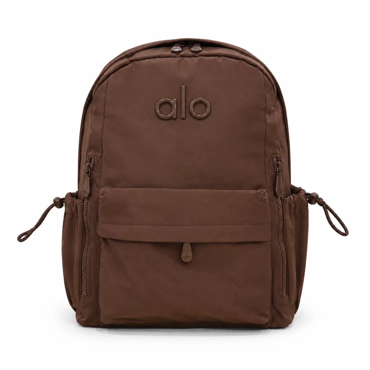 کوله پشتی اسپرت الو alo 5021 — تصویر ۱۰