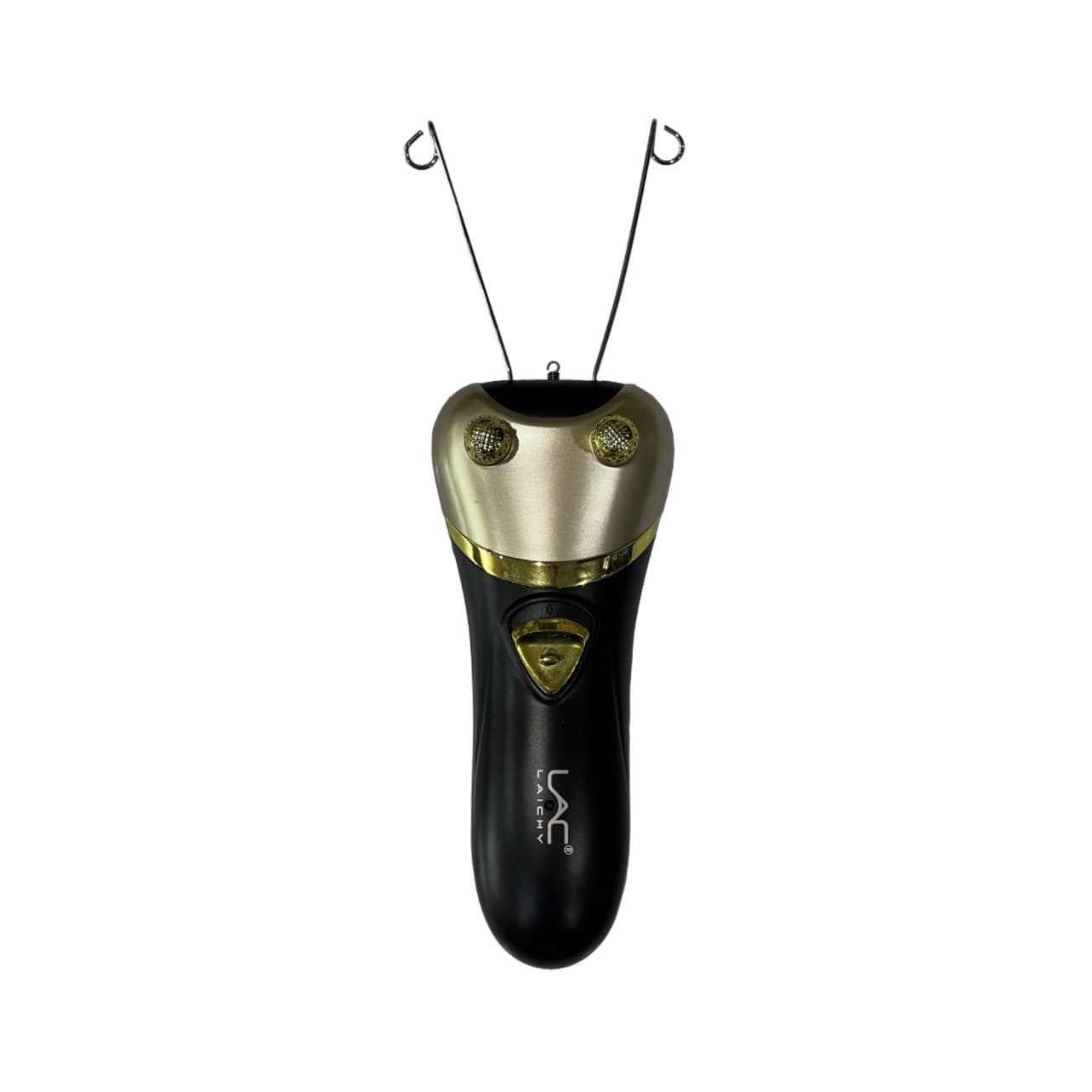 بند انداز برقی لایچی مدل L-2677
