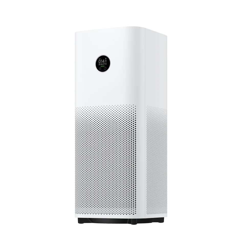 دستگاه تصفیه هوای شیائومی Mi Air Purifier 4 Pro