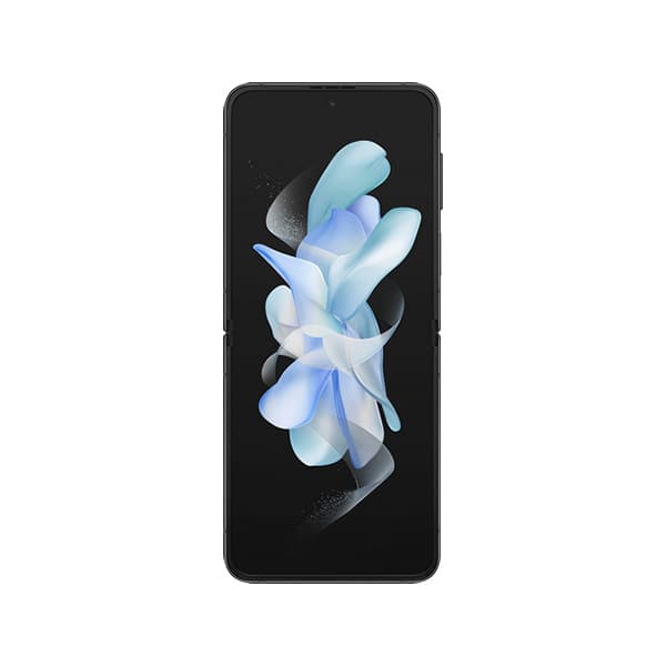 گوشی موبايل سامسونگ Galaxy Z Flip 6 5G ظرفیت 256 گیگابایت رم 12 گیگابایت – ویتنام — تصویر ۱۰