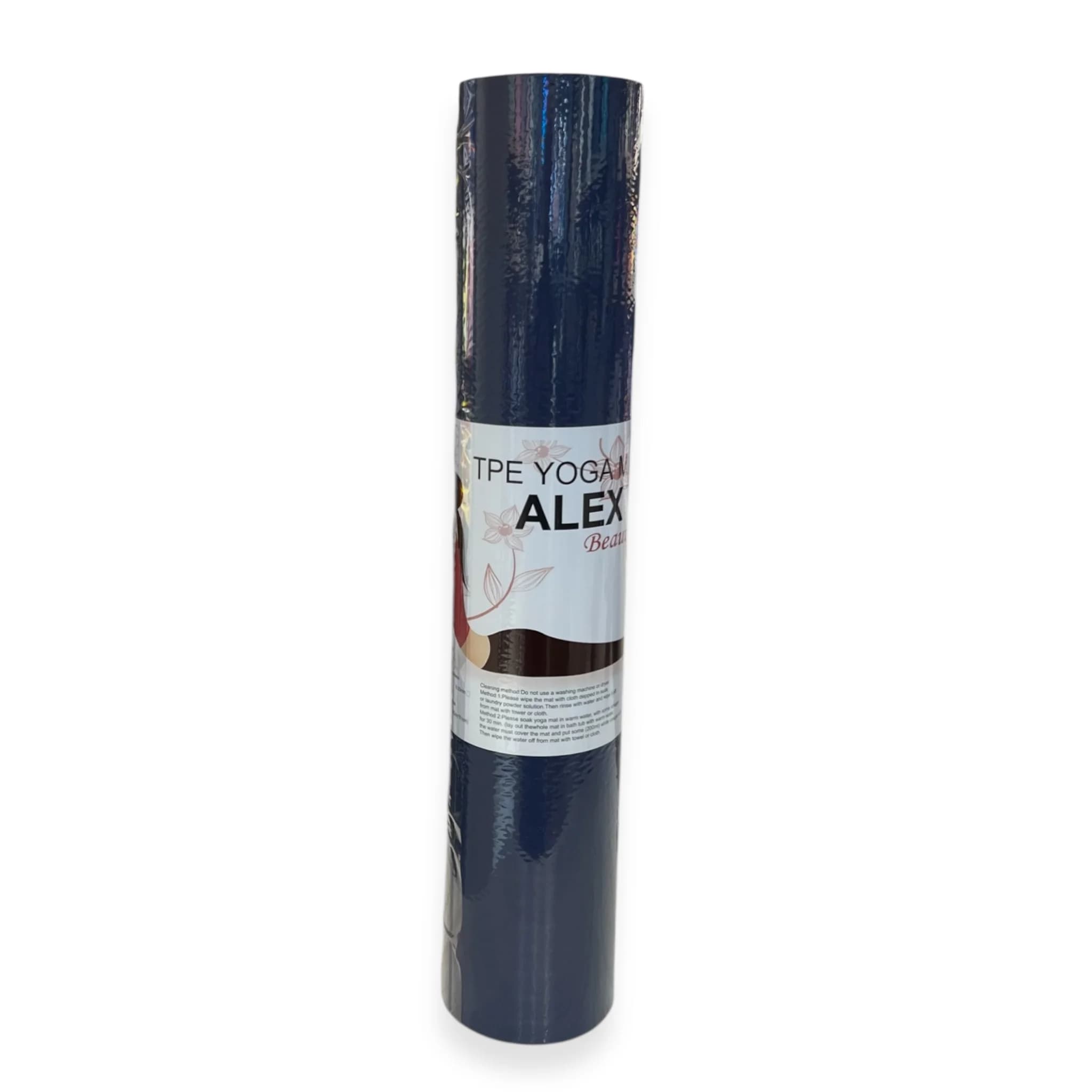 مت ورزشی 6 میل الکس alex — تصویر ۷