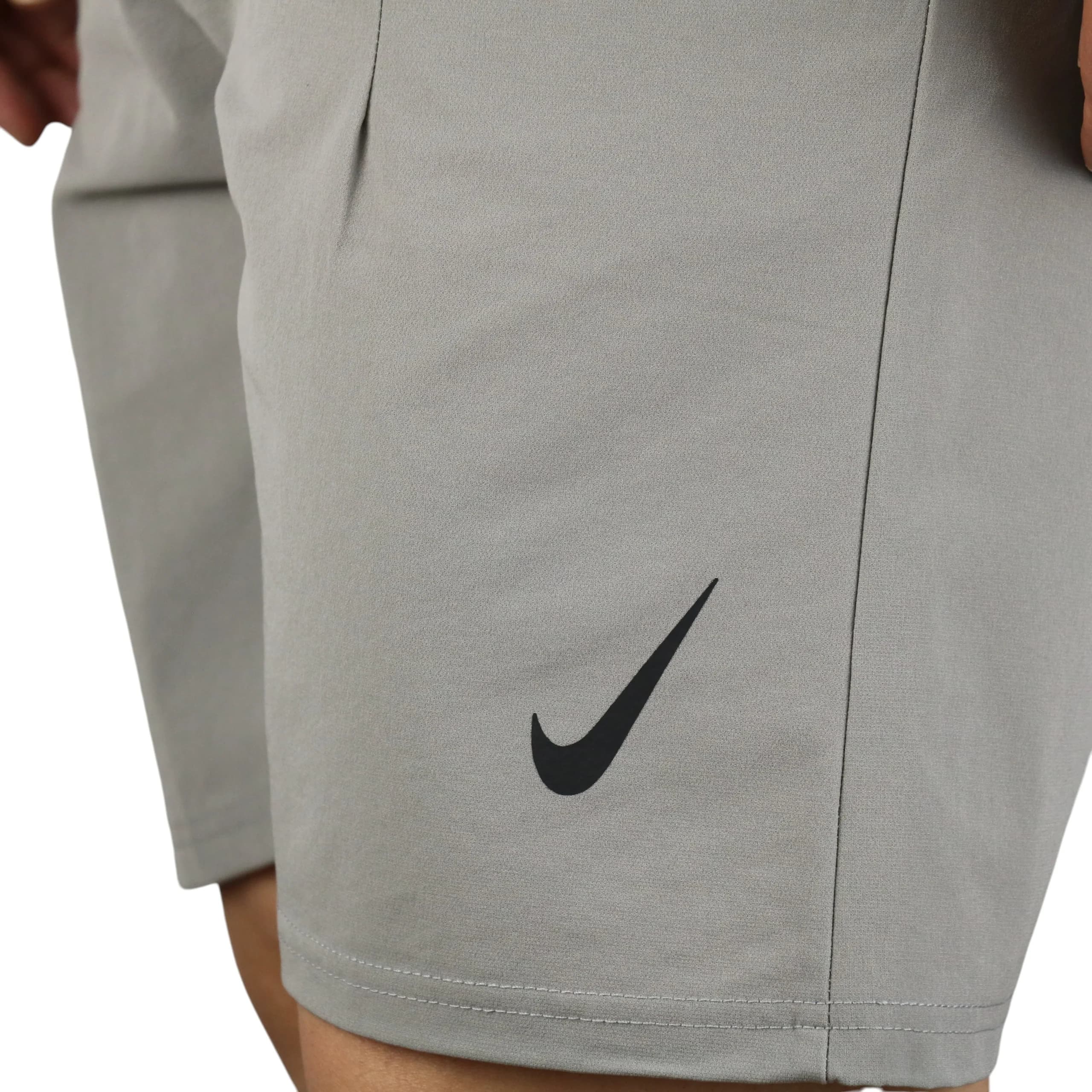 شلوارک مردانه بغل جیبدار نایک NIKE P50 — تصویر ۶