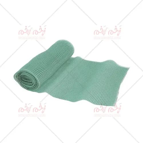 ریبون گاز تریتا Ribbon Gauze Treetta — تصویر ۳