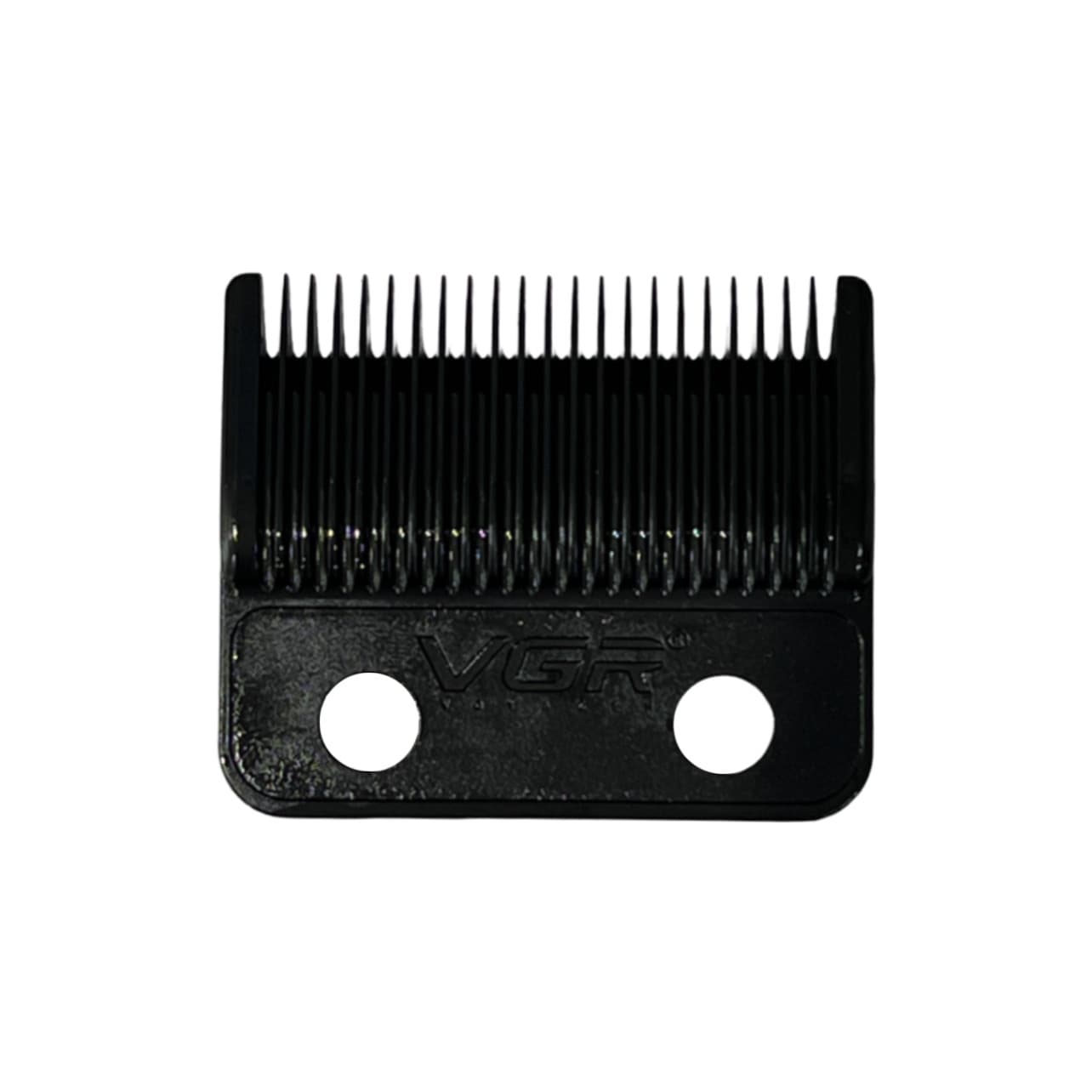تیغه یدک ماشین اصلاح وی جی ار مدل V-003 V-640 V-270