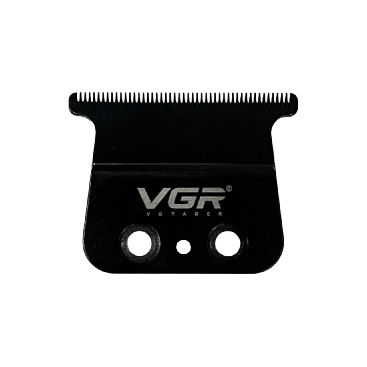 تیغه یدک ماشین اصلاح وی جی ار مدل V-906 V-640 V-992