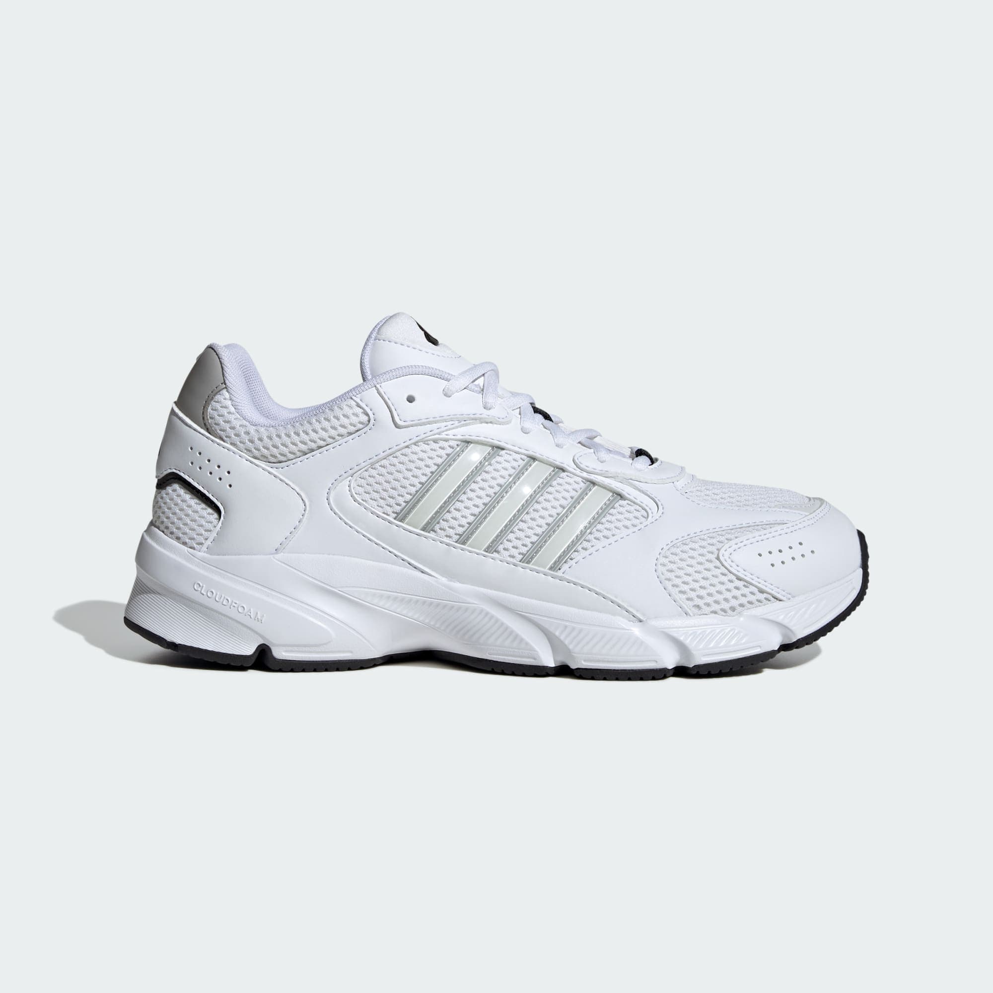 کتونی اورجینالADIDAS مدل IH0305
