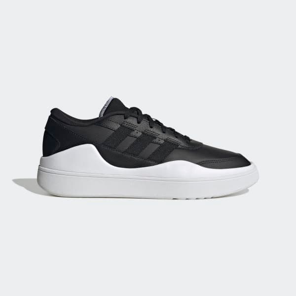 اسنیکر اورجینال برند ادیداس مدل osade shoes ig7318 — تصویر ۲