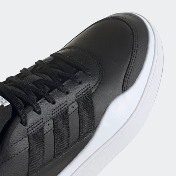 اسنیکر اورجینال برند ادیداس مدل osade shoes ig7318 — تصویر ۴