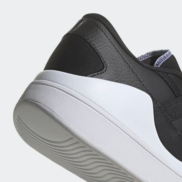 اسنیکر اورجینال برند ادیداس مدل osade shoes ig7318 — تصویر ۵
