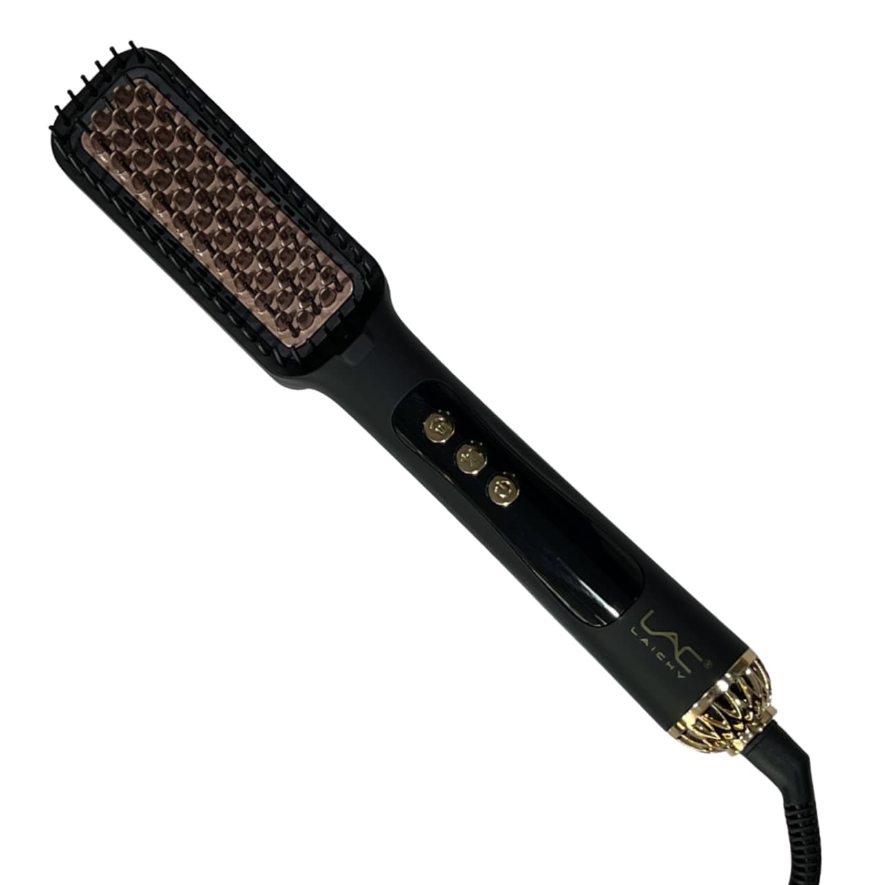 برس حرارتی لایچی مدل L-55