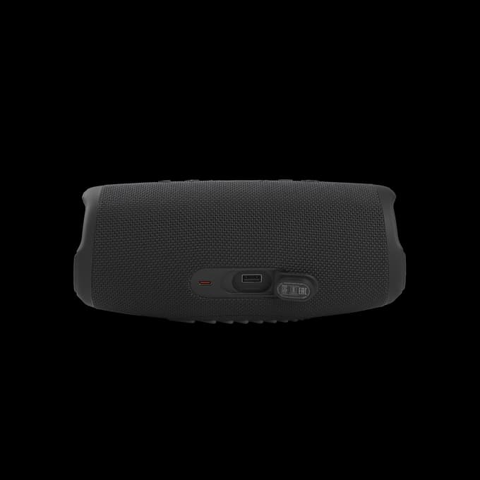 اسپیکر بلوتوثی JBL مدل Charge 5 — تصویر ۷
